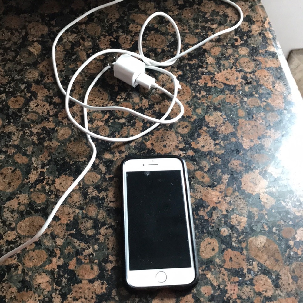 iPhone 6